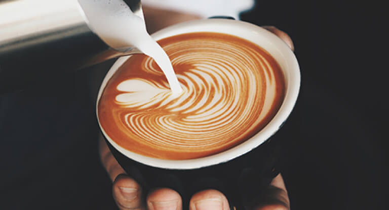 강의소개  이미지